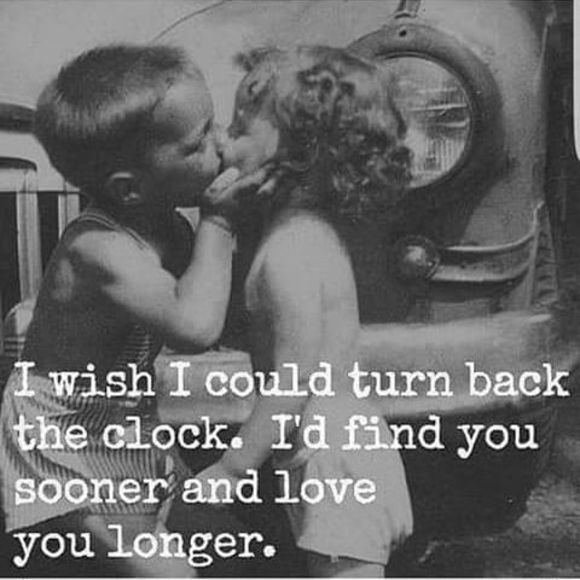 Meet your Posher, Unbreakable - Picture 1 of 1